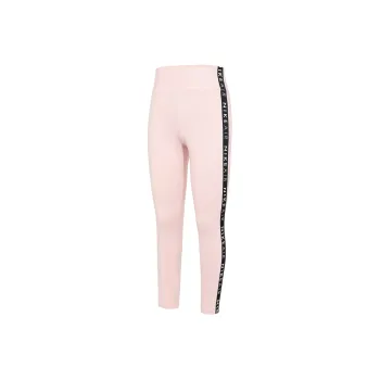 Nike Sports Pants Women's Pink