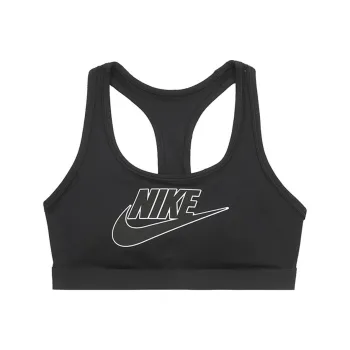 Nike Sports Underwear Women's Black