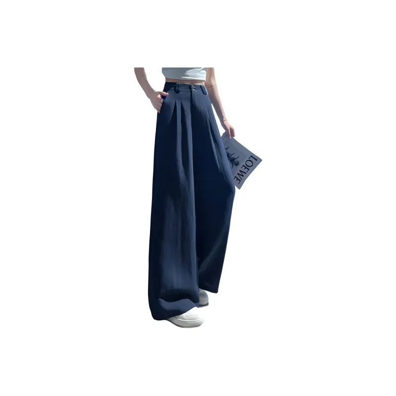 ORIGIN Suit Trousers Women's-40