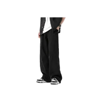 HAPPY PARTY Jeans Unisex