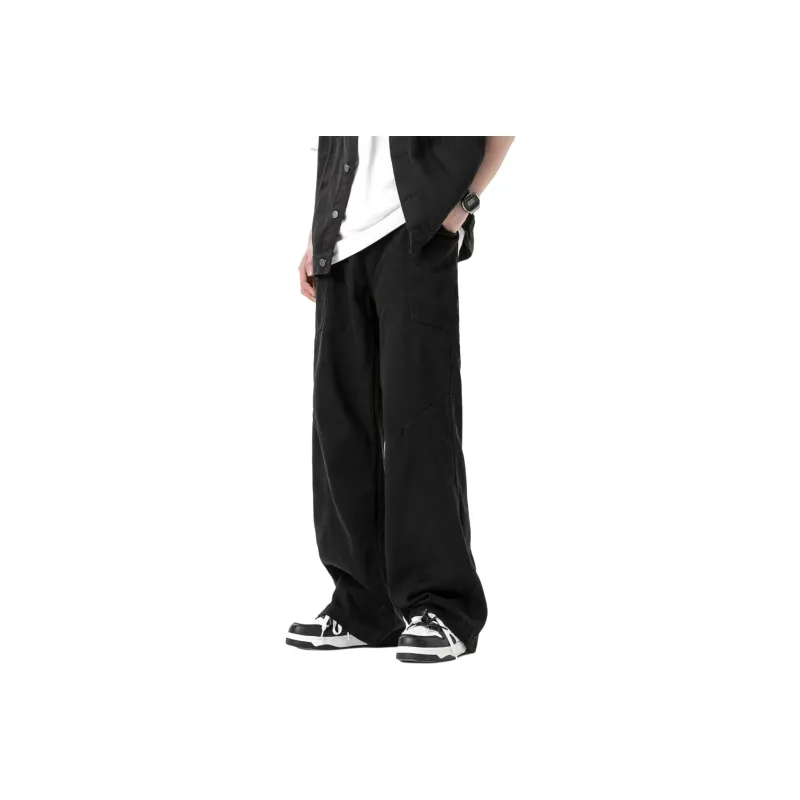 HAPPY PARTY Jeans Unisex-0