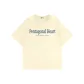 Apricot
