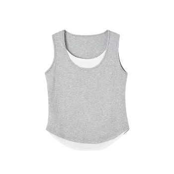 Dme Knitwear Women's