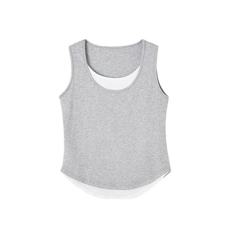 Dme Knitwear Women's-0