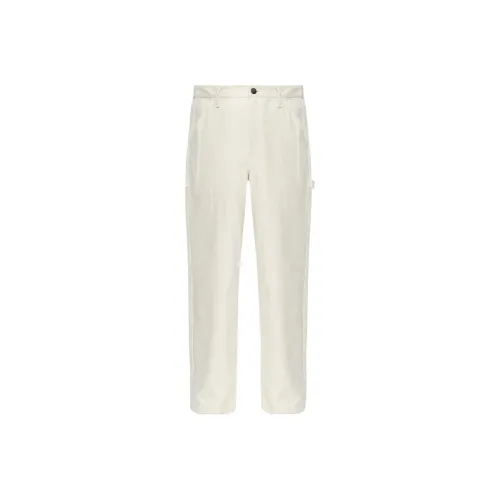 RAG&BONE Jeans Women's White