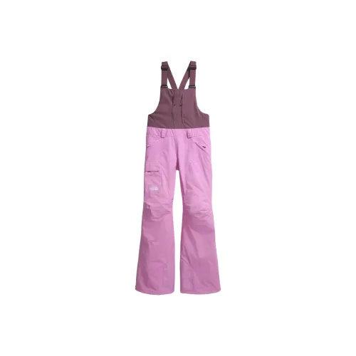 THE NORTH FACE Women's’s Freedom Bibs