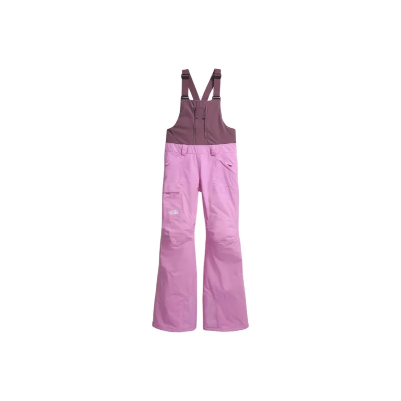 THE NORTH FACE Women's’s Freedom Bibs-0
