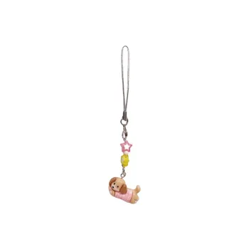 TBoML Pendants Unisex