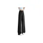 Black (Extended Length)