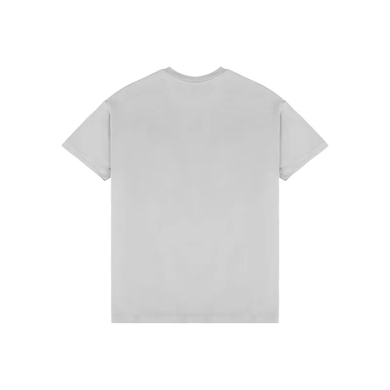 BLUESFLY T Shirts Unisex-1