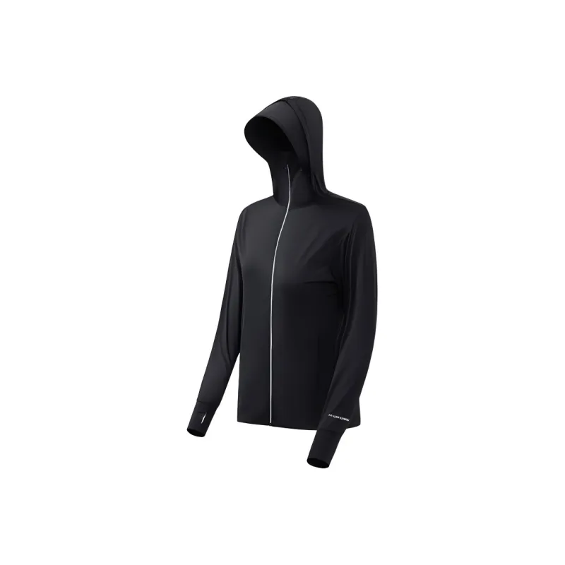 Grace Super Light, Breathable, Wrinkle Resistant Sun Protection Clothing Women's-2