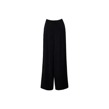 ROEYSHOUSE Casual Pants Women's