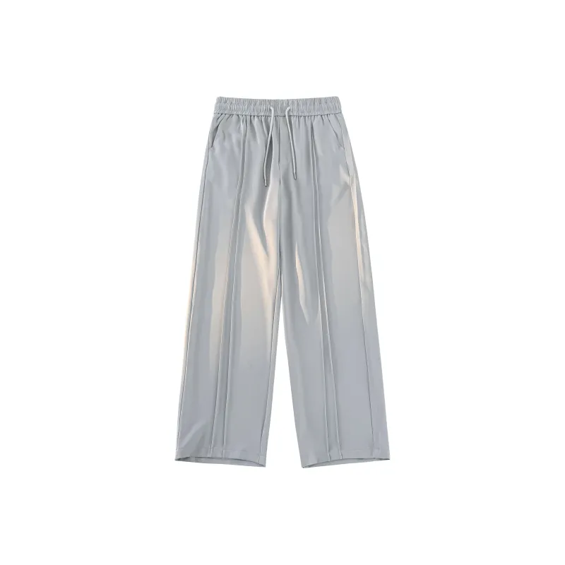 Paddy Julia Casual Pants Unisex-4
