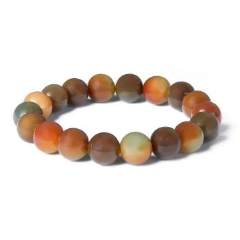 V.WI Bodhi Root Bracelets Unisex