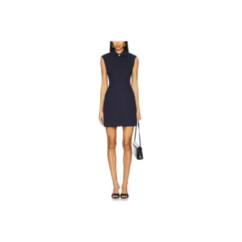 Veronica Beard Serina Dress