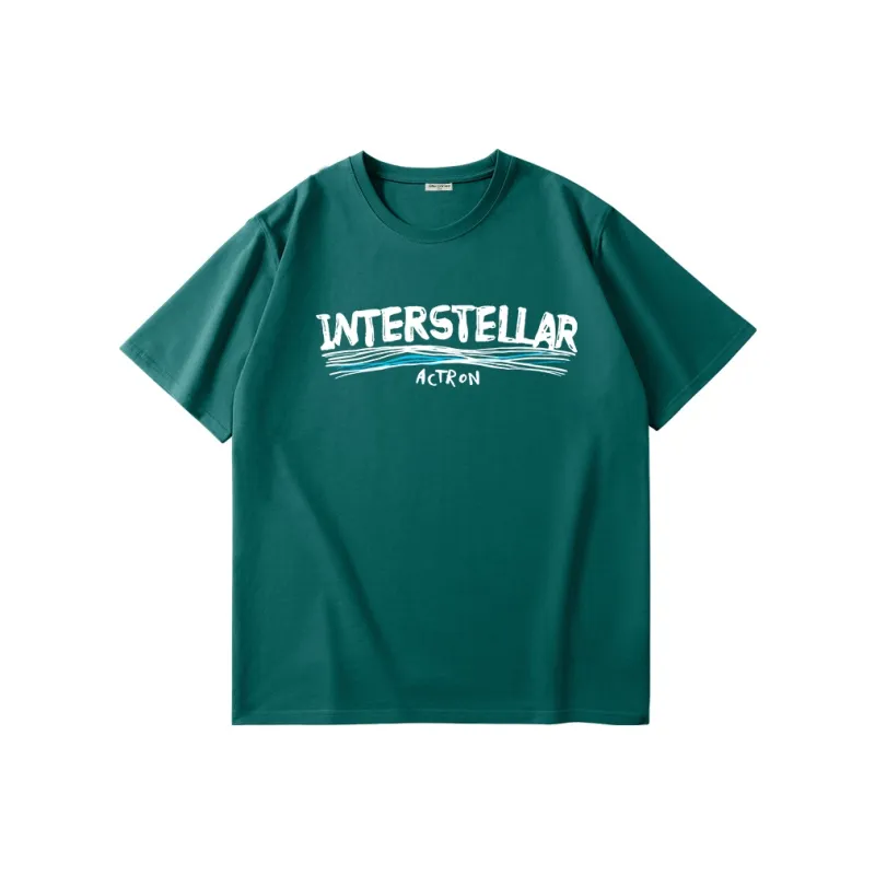 Être Par Lee T Shirts Unisex-12