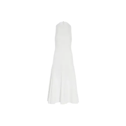 Jacquemus La Robe Favola Midi Dress