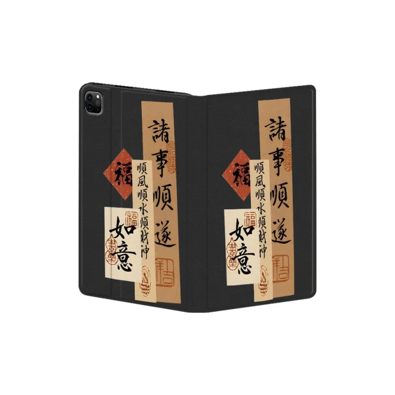 Baochengbao Tablet Protective Cases-5
