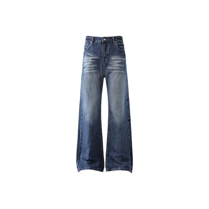 VINMUK Jeans Women's-7