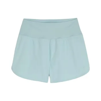 Hollister Casual Shorts Women's Cloud Blue