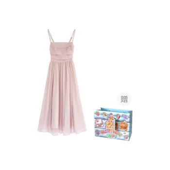 Gentle Welcome Slip Dress Women's