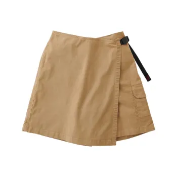 Gramicci Casual Shorts Women's