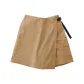 Light Camel/CHINO