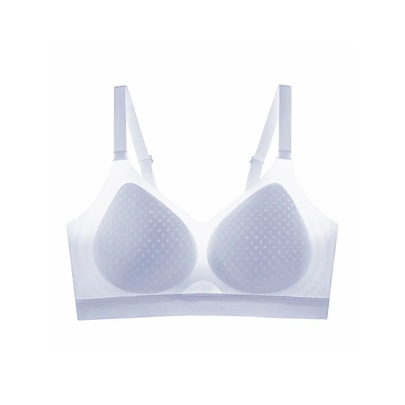 Urban beauty Women's Bras-6
