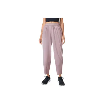 Sweaty Betty Athletic Trousers Women's