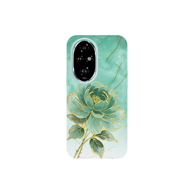 YIBAOBAO Phone Cases-12