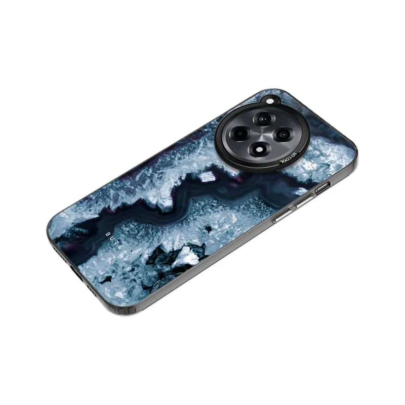 YIBAOBAO Phone Cases-10