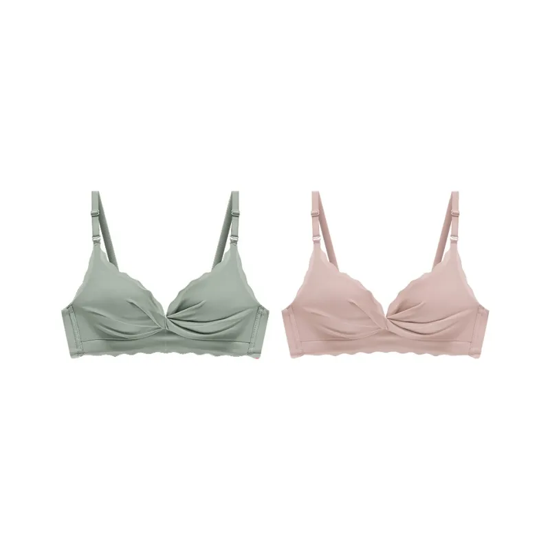 Ordifen Women's Bras-23