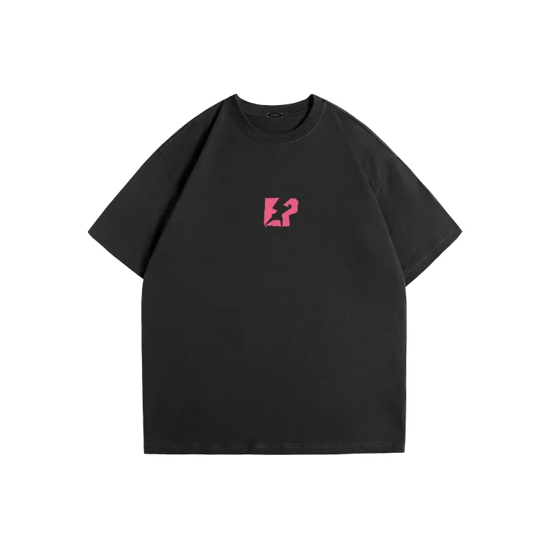 EPIC POETRY T Shirts Unisex-41