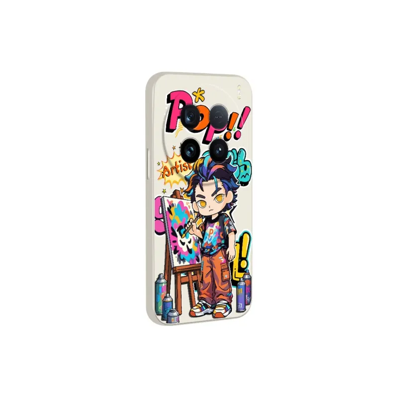 TUNAMEI Phone Cases-1