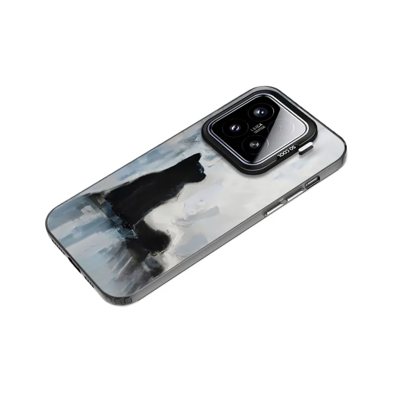 YIBAOBAO Phone Cases-7
