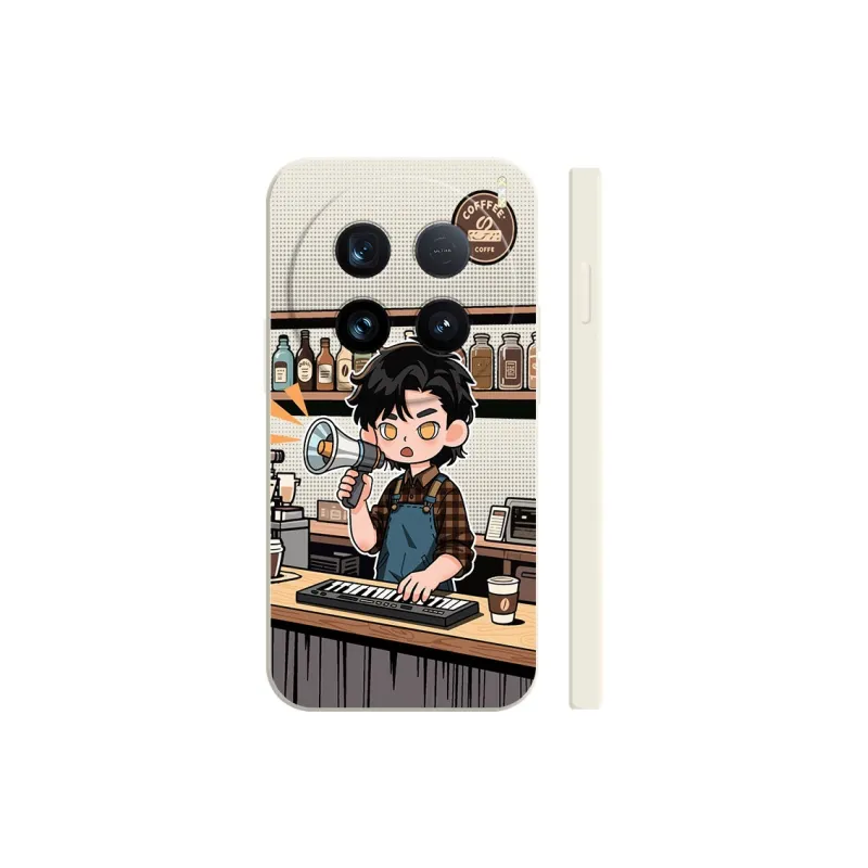 TUNAMEI Phone Cases-9