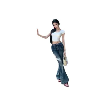 SISC T Shirts Women's