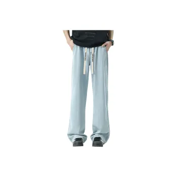 CAREBEARS Jeans Unisex