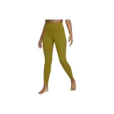 Moss Green