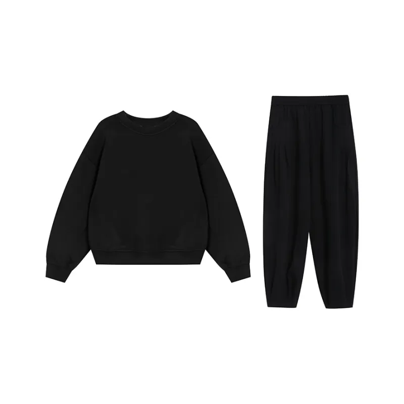 BRASS SCOUT Casual Suits Women's-3