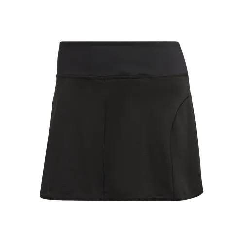 Adidas Free asriel With AdiClub Tennis Match Skirt