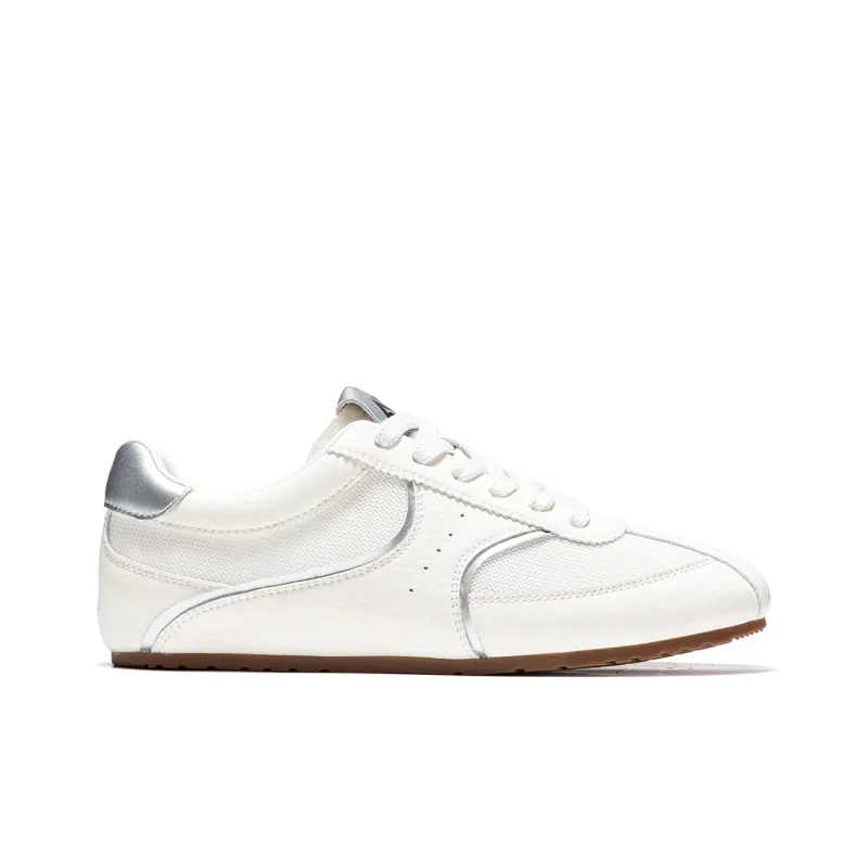 AOKANG Low Top Casual Shoes Women's-1