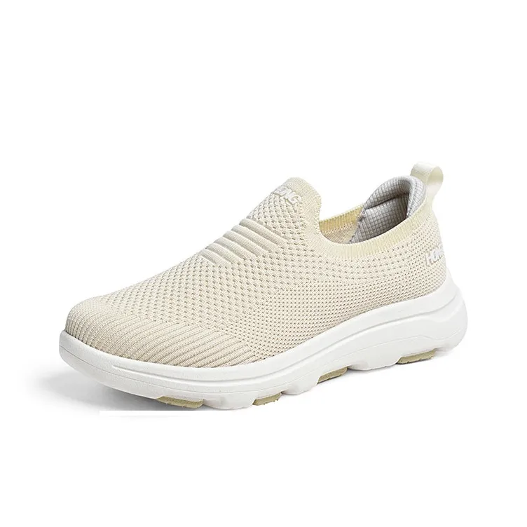 RED DRAGONFLY Low Top Casual Shoes Men's-6