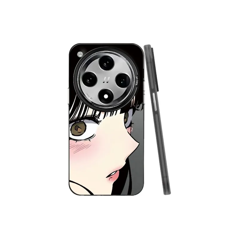 YIBAOBAO Phone Cases-6