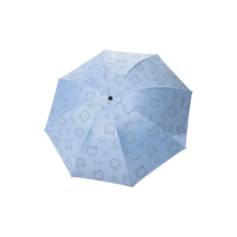 Toureba Umbrellas-4
