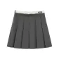 Carbon Gray