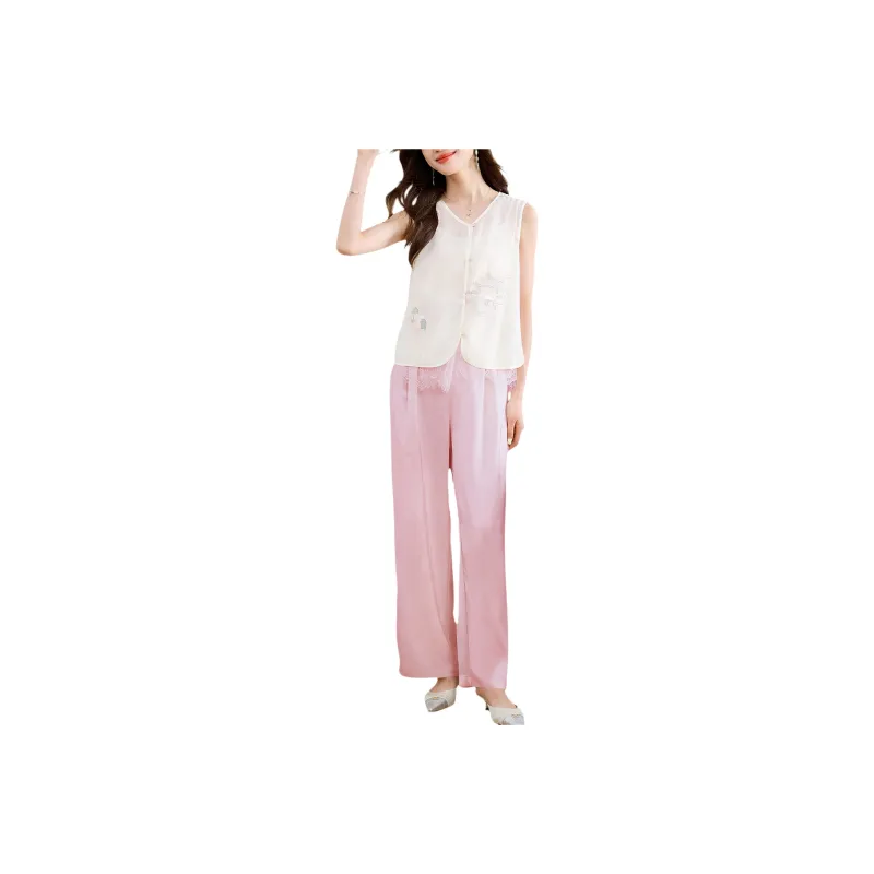Mula Casual Suits Women's-5