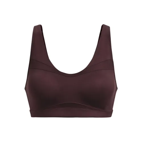 Under Armour SmartForm Sports Underwear Women's Brown