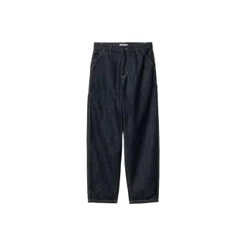 Carhartt WIP Brandon Single Knee Jeans