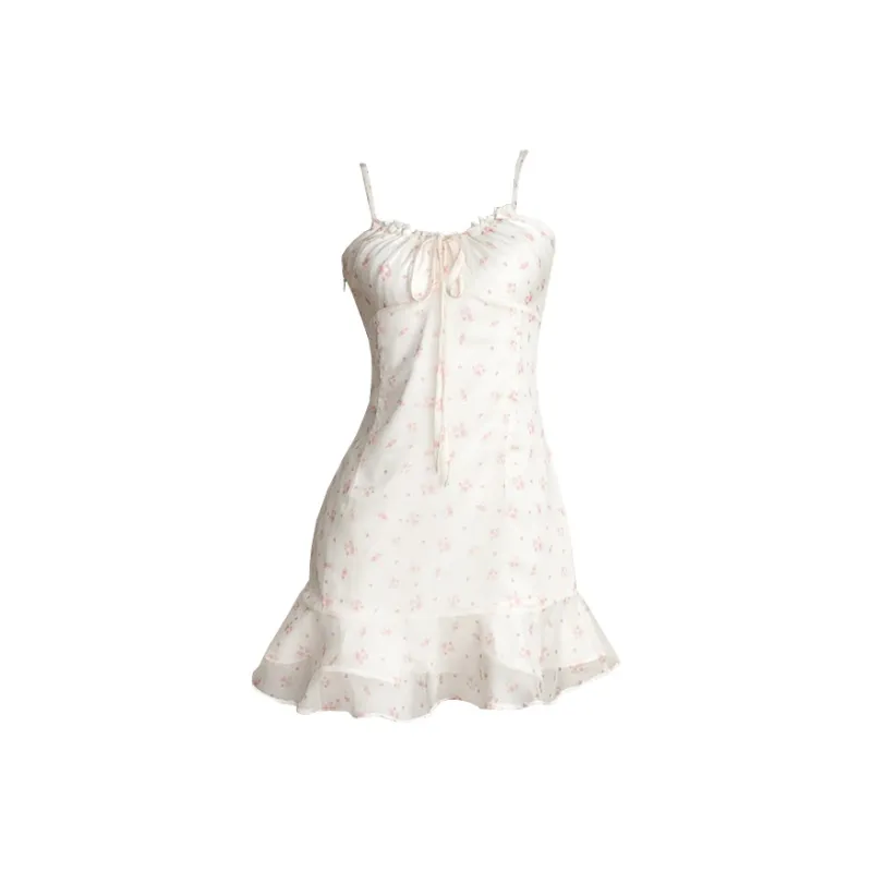 PAZZO Slip Dresses Women's-7